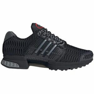 Rövid szárú edzőcipők adidas Baskets Climacool 1 noir kép