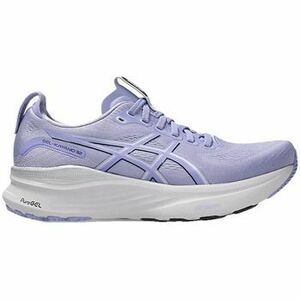 Futócipők Asics Chaussures de running gel-kayano 32 éco-responsables kép