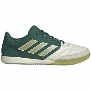 Foci adidas Baskets Top Sala Competition cuir kép