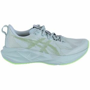 Futócipők Asics Chaussures de running novablast 5 maille respirante kép