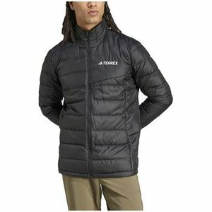 Technikai dzsekik adidas Doudoune Multi Terrex légère kép