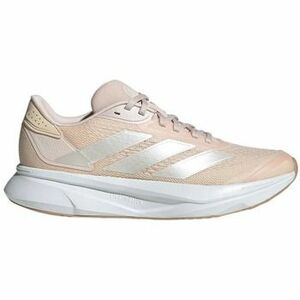Futócipők adidas Chaussures de running Duramo SL 2 maille respirante kép