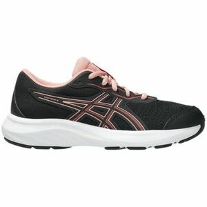 Futócipők Asics Chaussures de running Contend 9 GS maille respirante kép