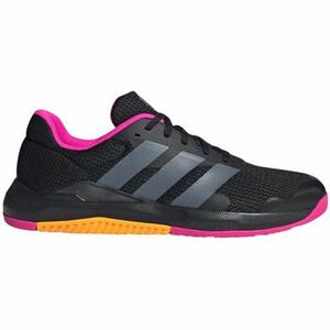 Fitnesz adidas Baskets Dropset Base maille respirante kép