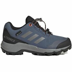 Trail adidas Baskets Terrex imperméables kép