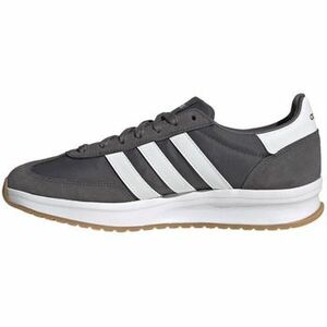 Divat edzőcipők adidas Baskets Run 70s 2.0 textile kép