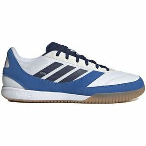 Foci adidas Baskets Top Sala Competition 2 cuir kép