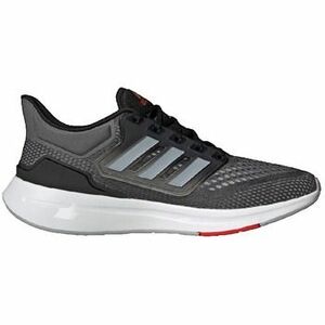 Futócipők adidas Chaussures de running EQ21 Run rembourrées kép