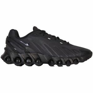 Futócipők Nike Baskets Air Max Dn8 maille respirante kép