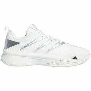 Kosárlabda adidas Baskets Dame Certified 3 cuir synthétique kép