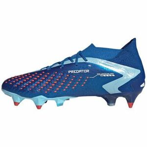 Foci adidas Baskets Predator Accuracy.1 SG en matière recyclée kép