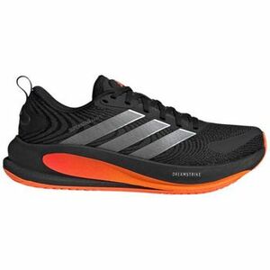 Futócipők adidas Chaussures de running Supernova Ease 2 maille technique kép