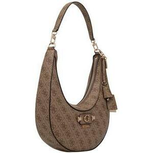 Táskák Guess COLEEN LOGO SMALL SA HWSG97 49010 kép