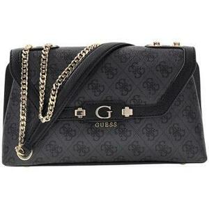 Táskák Guess COLEEN LOGO SMALL SA HWSG97 49210 kép