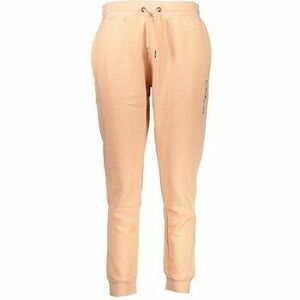 Nadrágok Roberto Cavalli qxt23fcf062rs02501xs kép