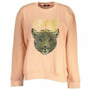 Pulóverek Roberto Cavalli qxt67zcf062rs025012xl kép