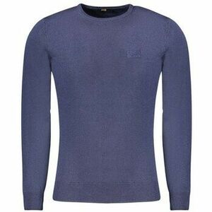 Pulóverek Roberto Cavalli txm60abl049262xl kép