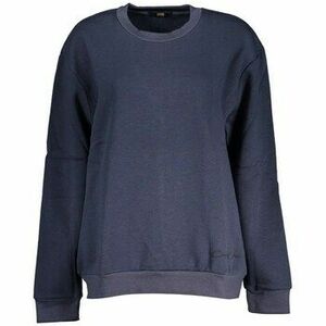 Pulóverek Roberto Cavalli qxt67xcf062bl04926xl kép