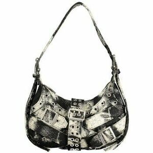 Válltáskák Desigual 26saxa19ne9019uni kép