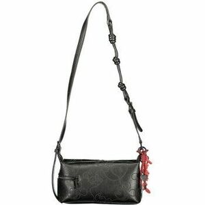 Válltáskák Desigual 26saxp75ne2000uni kép