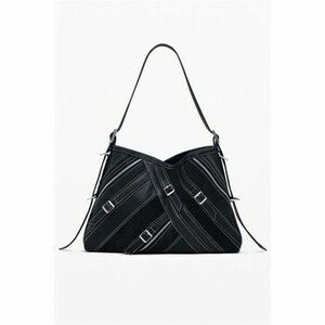 Válltáskák Desigual 25waxp72ne2000uni kép