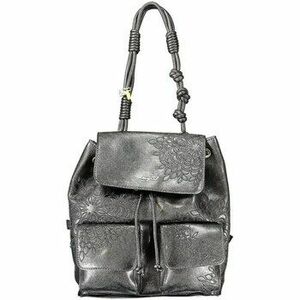 Hátitáskák Desigual 26sakp35ne2000uni kép
