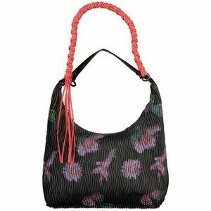 Kézitáskák Desigual 26saxp57ne2000uni kép