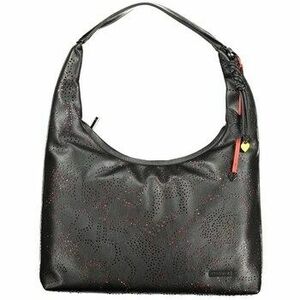 Válltáskák Desigual 26saxp60ne2000uni kép