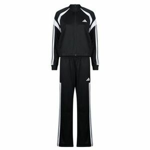 Melegítő együttesek adidas - kép
