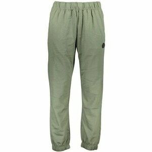 Futónadrágok / Melegítők Gianmarco Venturi au00797raffaeleverdemilitarygreen2xl kép
