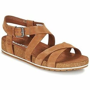 Szandálok / Saruk Timberland - kép
