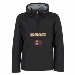 Parka kabátok Napapijri RAINFOREST kép