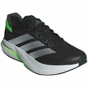 Futócipők adidas Chaussures de running Duramo Speed 2 léger kép