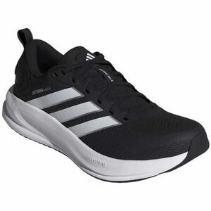Futócipők adidas Chaussures de running Supernova Ease 2 maille respirante kép