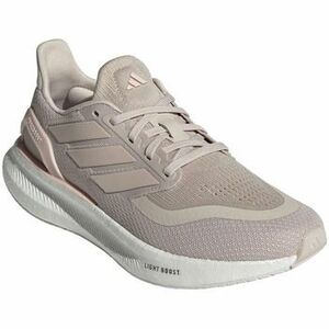 Futócipők adidas Chaussures de running Pureboost 5 léger kép