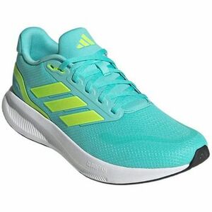 Futócipők adidas Chaussures de running Runfalcon 5 Cloudfoam kép