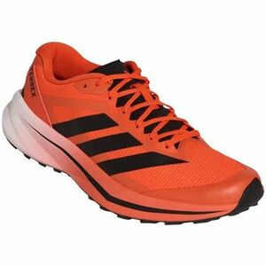 Trail adidas Chaussures de running Terrex Agravic Lite textile kép