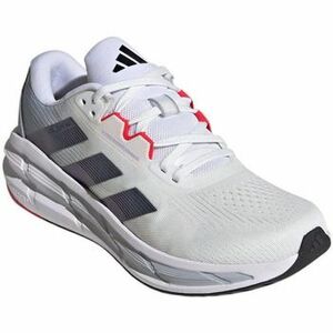 Futócipők adidas Chaussures de running Questar 3 maille respirante kép