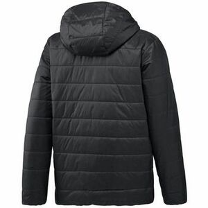 Technikai dzsekik adidas Veste Terrex Multi Essentials Climawarm isolée kép
