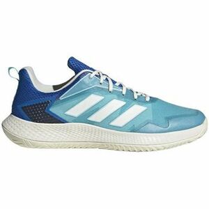 Tenisz adidas Baskets Defiant Speed maille légère kép