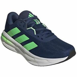 Futócipők adidas Chaussures de running Galaxy 7 textile kép