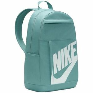 Hátitáskák Nike Sac à dos dd0559-017 21l polyester kép