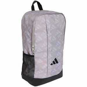 Hátitáskák adidas Sac à dos jx1250 multicolore kép