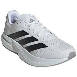 Futócipők adidas Chaussures de running Duramo Speed 2 léger kép