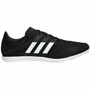 Futócipők adidas Chaussures de running Adizero Avanti maille respirante kép