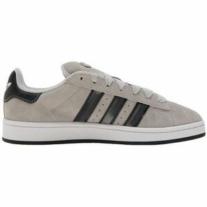 Divat edzőcipők adidas Baskets campus 00s cuir kép