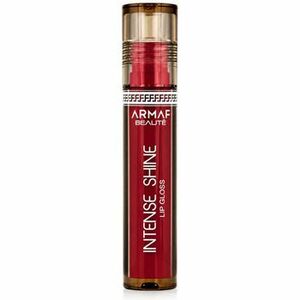 Szájfény Armaf Intense Shine Lip Gloss - 05 Cotton Candy kép
