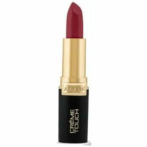 Rúzs Armaf Semi-Matte Cream Touch Lipstick - 05 Catherine kép