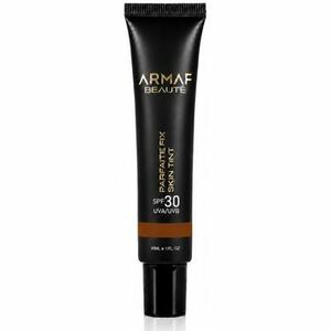 BB & CC smink krémek Armaf Perfect Fix Tinted Fluid - 06 Honey kép