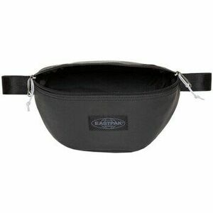 Övtáskák Eastpak EK0000744Y81 kép